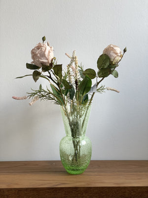 Anna von Lipa Felicity vase