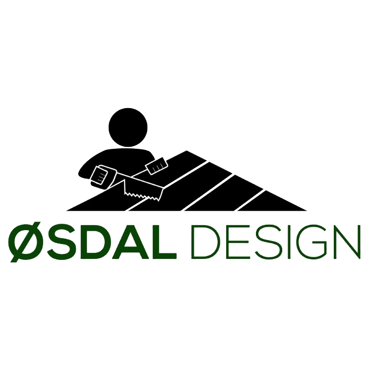 Øsdal Design