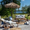 Parasol