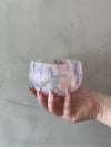 Anna Von Lipa Confetti Tapas skål 11,5 cm
