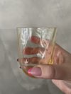 Anna Von Lipa Swirl glas